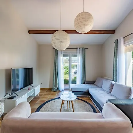 Maison 4 Chambres Au Calme Grand Parking Gratuit Vila Castelsarrasin